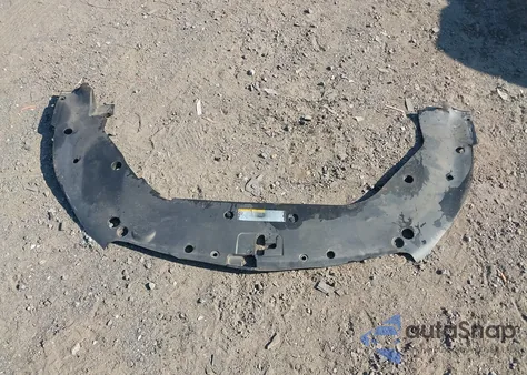 2017 Buick Enclave Leather из США, поврежденный, VIN 5GAKRBKD0HJ149428